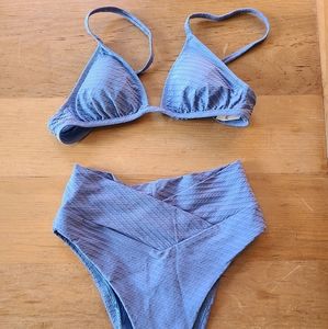 Aerie bathing suit
